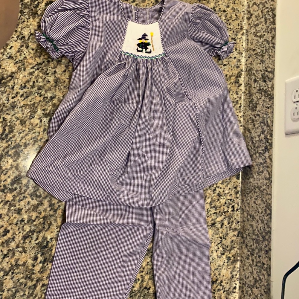 Remember Nguyen Halloween Costume